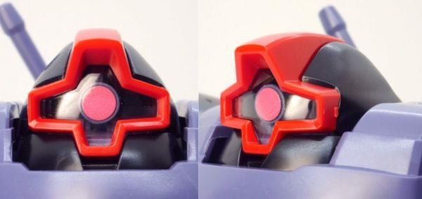 ms-09_dom_ms-09r_rick-dom_hguc_gundam_chat_luong_cao_e7fc4860ee304f7eb94978276f366943_grande.jpg Gundam