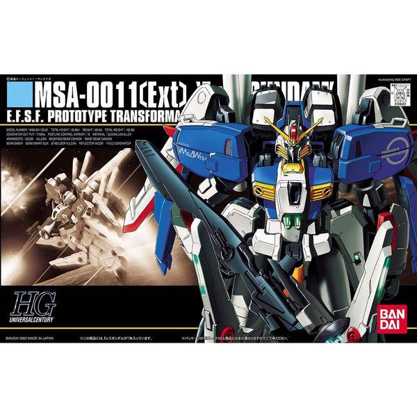 msa-0011_ext_ex-s_gundam_hguc_14949dc80be34365bb4ea10cbb4f99b1_master.jpg Gundam