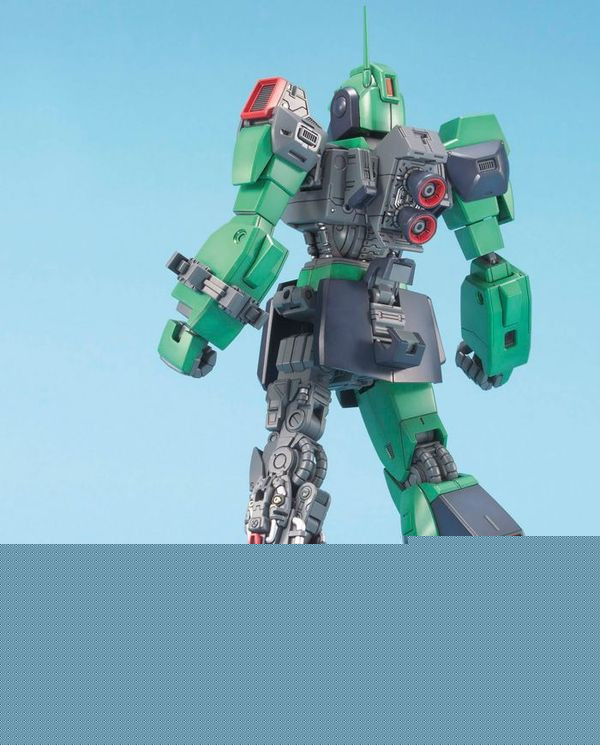 msa-003_nemo_mg_gundam_chat_luong_cao_6bce9dfe785e4c3ea28dfb69d5364eee.jpg Gundam