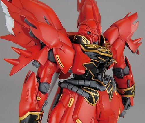 msn_06s_sinanju_mg__1100_grande.jpg Gundam