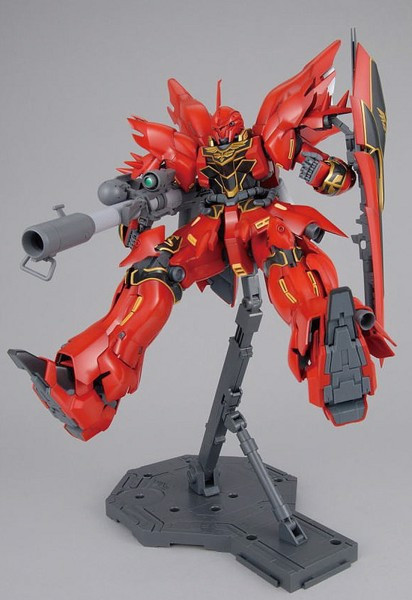msn_06s_sinanju_mg__1100_nshop_grande.jpg Gundam