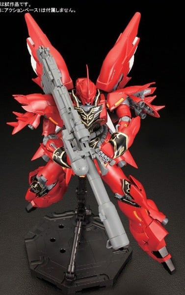 msn_06s_sinanju_mg__1100_shop_grande.jpg Gundam