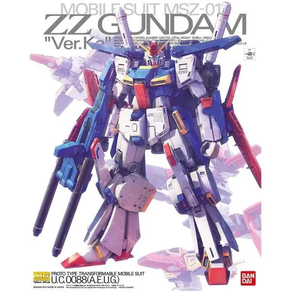 msz-010_zz_gundam_ver_ka_mg_chinh_hang_6e136fd31e0d412d8ad52e1306e86a34_master Gundam