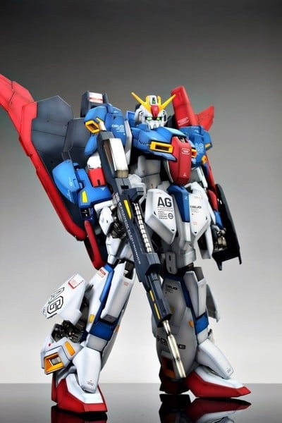 msz_006_zeta_gundam_pg__160_nshop_grande.jpg Gundam