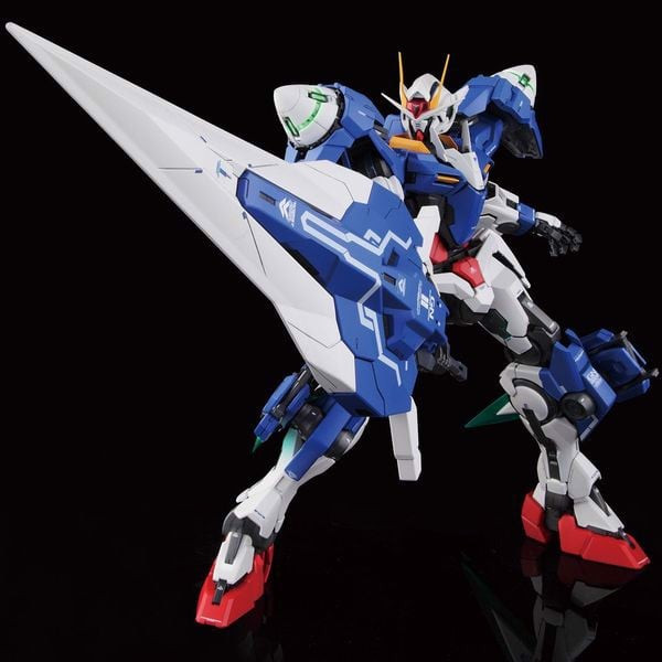 mua_00_gundam_seven_swordg_pg_tai_viet_nam_865c789a4aed40f1a8b4302f3df3cf68_grande.jpg Gundam