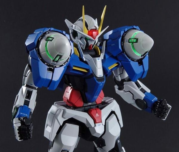 mua_00_raiser_pg_gundam_tai_viet_nam_e8694196b490486392407b058ff888e8_grande.jpg Gundam