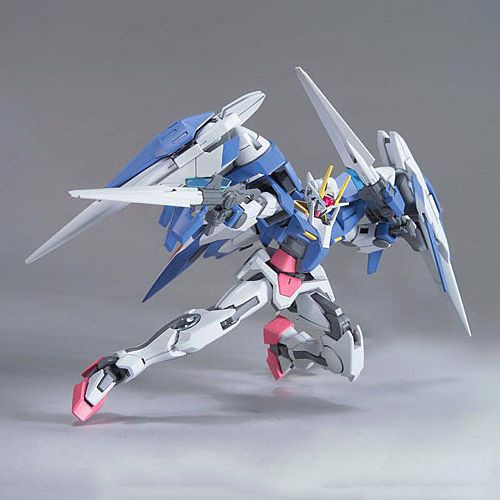 mua_ban_00_raiser_designer_color_hg_gundam_gia_re_9012d9b4f2fa4ac68b2ac0495d6495f3_grande.jpg Gundam