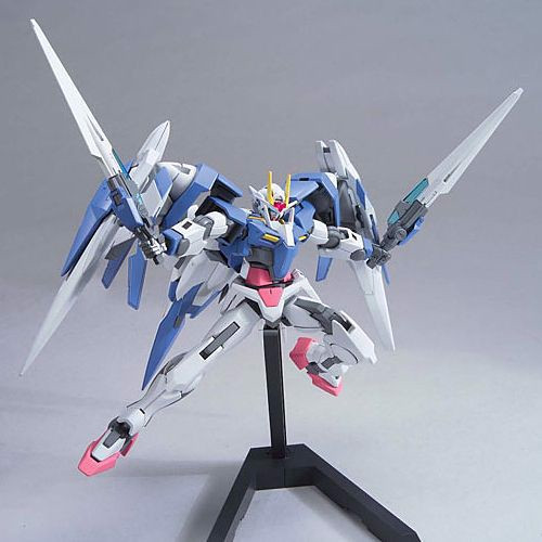 mua_ban_00_raiser_designer_color_hg_gundam_o_viet_nam_41739761e83c4251b3363828fdaa1b62_grande.jpg Gundam