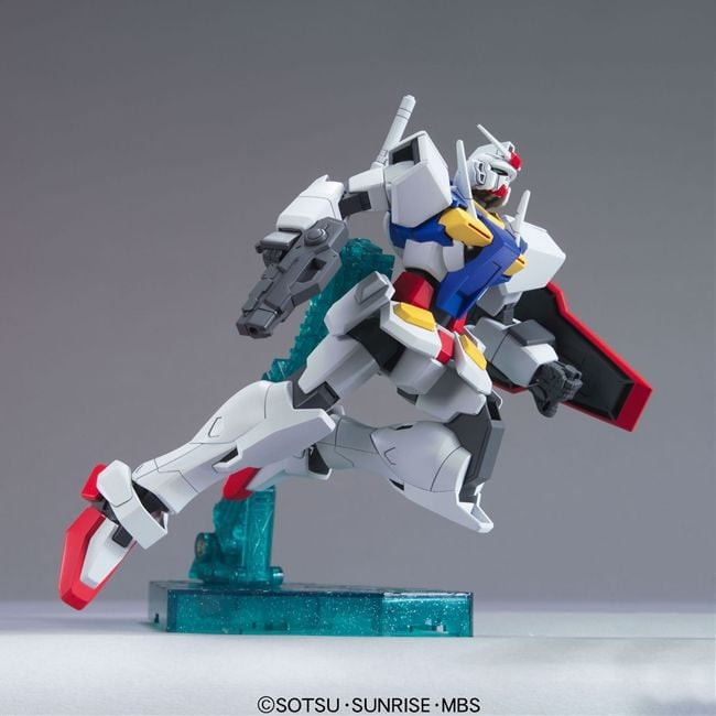 mua_ban_0_gundam_type_a.c.d_hg00_tai_viet_nam_1f4eda87f2f7408ea28cc3d85afcd921.jpg Gundam