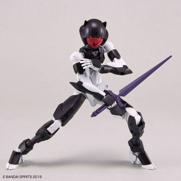 mua_ban_30mm_exm-e7f_spinatia_fencer_type_gia_re_4c85b4bac8f148488a191593df02ba54_master.jpg Gundam