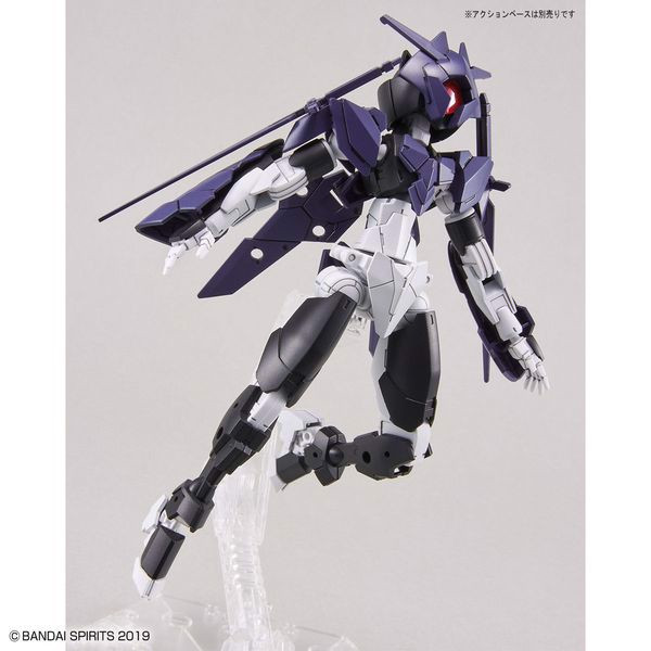 mua_ban_30mm_exm-e7f_spinatia_fencer_type_o_viet_nam_a77bdf724ca14987a3960faeadcbe2d4_master.jpg Gundam