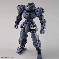 30MM bEXM-15 Portanova Dark Gray - 1/144 - Mô hình robot chính hãng Bandai 10 Gundam