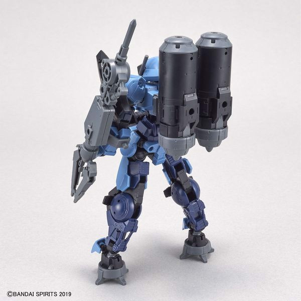 mua_ban_bexm-15_portanova_marine_type_blue_gray_30mm_gia_re_ee6e861ca2684a51a79695e9d0fffee9_grande.jpg Gundam