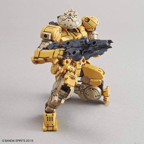 mua_ban_bexm-15_portanova_yellow_30mm_gia_re_04a0e921957147a3bd69983ddb1bf178_grande.jpg Gundam