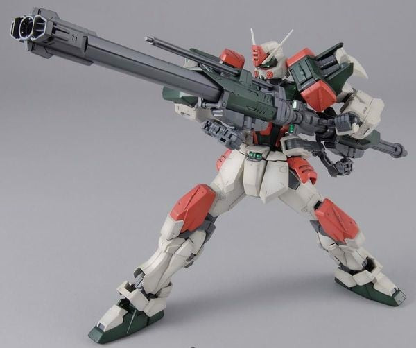mua_ban_buster_gundam_mg_gia_re_fdfcabb56af44cbc9a6c7556ab02d16c_grande.jpg Gundam