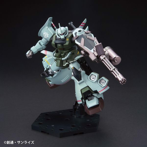 mua_ban_but_to_mau_gundam_marker_msv_set_gms127_gia_re_71d61a336802419dad9137d022c23ae0_grande.jpg Gundam