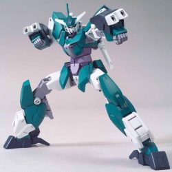 Core Gundam G-3 Color & Veetwo Unit HGBD:R – 1/144 - Mô hình Gunpla chính hãng Bandai 3 Gundam