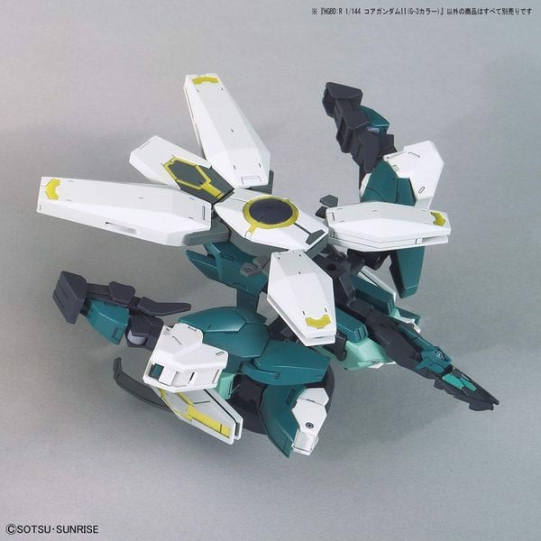 mua_ban_core_gundam_ii_g-3_color_hgbdr_o_viet_nam_a695d50c36be4b758e3b0ba3ae7befc7_grande.jpg Gundam