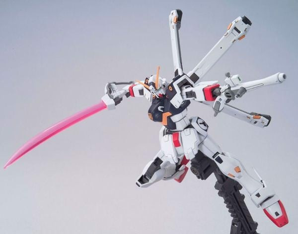 mua_ban_crossbone_gundam_x1_hguc_tai_viet_nam_bc656302d80d449bad15f89e7a58edec_grande.jpg Gundam