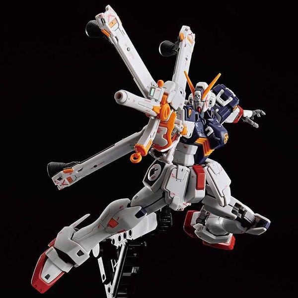 mua_ban_crossbone_gundam_x1_rg_tai_viet_nam_6e68d0f379ba4c048941e82a74d4db01_grande.jpg Gundam