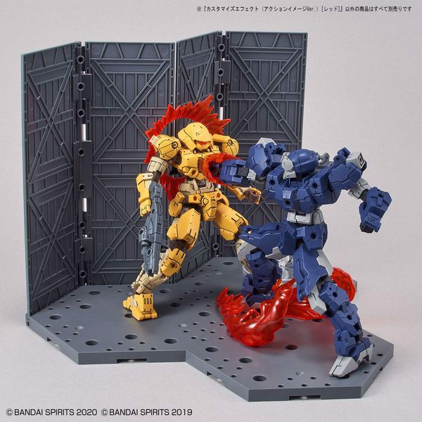 mua_ban_customize_effect_action_image_ver_red_30mm_gia_re_423f3b8872fd4270860d41de563034df_master.jpg Gundam
