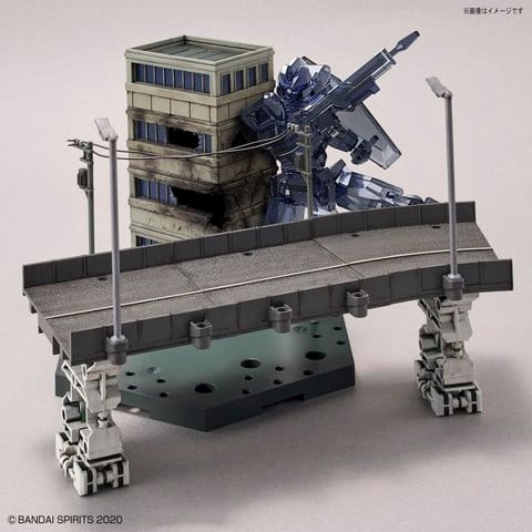 mua_ban_customize_scene_base_06_city_area_ver_gundam_30mm_gia_re_1378fb693a284e919fcf579f3a2107f2_large.jpg Gundam