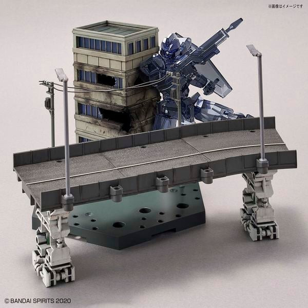 mua_ban_customize_scene_base_06_city_area_ver_gundam_30mm_gia_re_f20dd9cf8d8e48689c827224eb14ab5e_grande.jpg Gundam