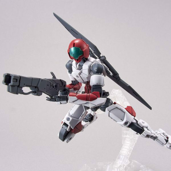 mua_ban_customize_weapons_sengoku_army_30mm_bandai_gia_re_42b90637fe9940ae97a286780be117e0_grande.jpg Gundam