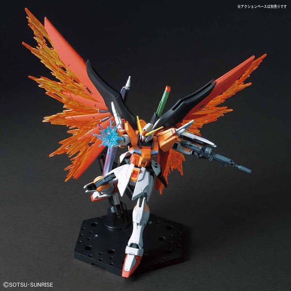 mua_ban_destiny_gundam_heine_westenfluss_custom_hgce_tai_viet_nam_b31bab6784524f6c9aa5fe4f0c5f9910_grande.jpg Gundam
