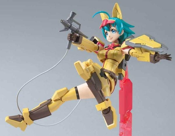 mua_ban_diver_nami_gundam_build_divers_figure-rise_standard_gia_re_a478d88d671d4d44a9fdb3f124286035_grande.jpg Gundam