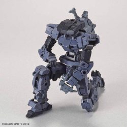 30MM eEXM-17 Alto Dark Gray - 1/144 - Mô hình robot chính hãng Bandai 3 Gundam