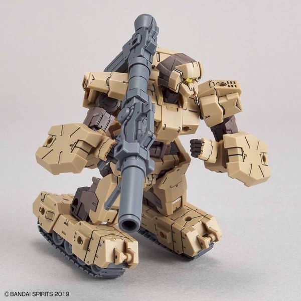 mua_ban_eexm-17_alto_ground_type_brown_30mm_gia_re_be0bafe972a144cabba1271bb6a9c552_master.jpg Gundam