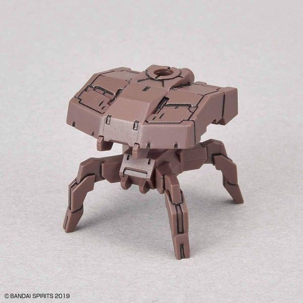 mua_ban_eexm-17_alto_ground_type_brown_30mm_o_viet_nam_452953dbf69e4027ade05e4dbea74332_grande.jpg Gundam