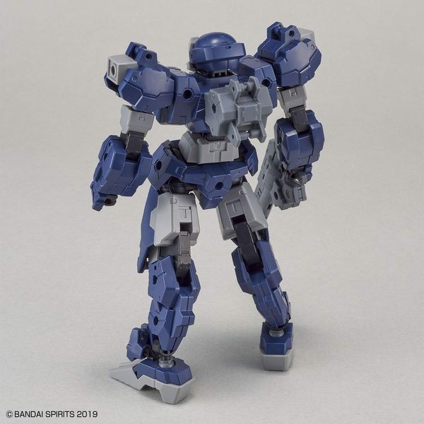 mua_ban_eexm-21_rabiot_navy_30mm_o_viet_nam_f0a36002c5db4c259ac841335a9b8521_master.jpg Gundam