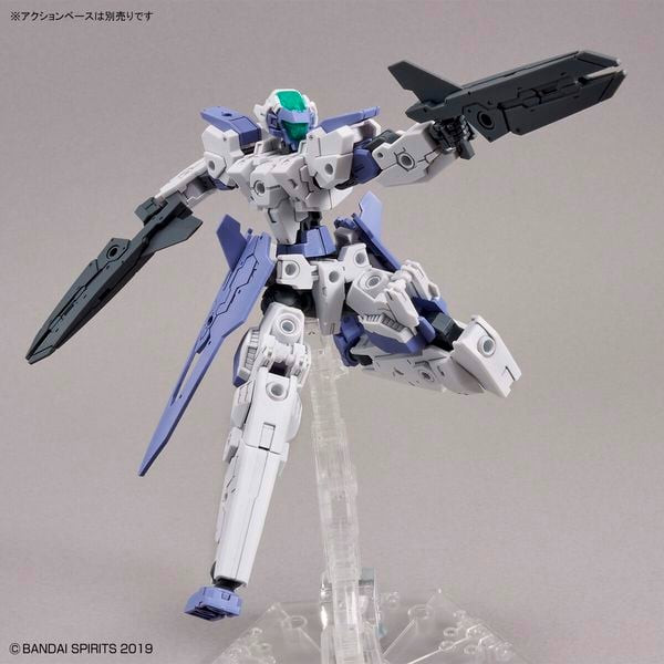 mua_ban_eexm-30_espossito_beta_30mm_gia_re_nhat_7d3e75781b5745b18875c734d53a2fa6_grande.jpg Gundam