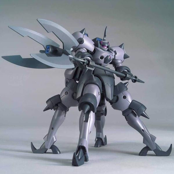 mua_ban_eldora_brute_gundam_build_divers_hg_gia_re_7d25377dffd8429e827b169d2334768f_grande.jpg Gundam