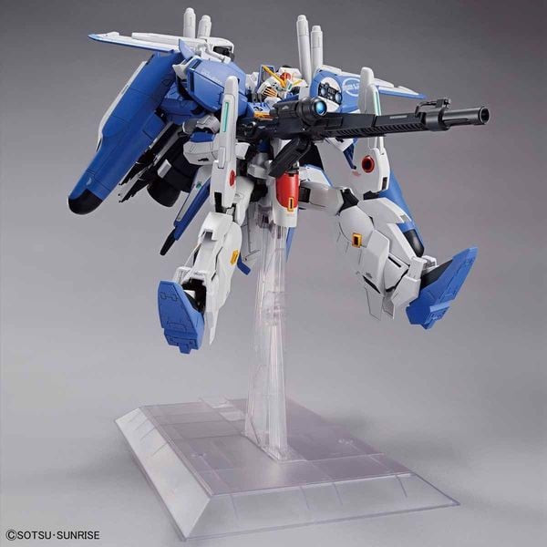 mua_ban_ex-s_gundam_s_gundam_mg_gia_re_9b556e0c444242b3bf54bb9b4f876ea8_grande.jpg Gundam