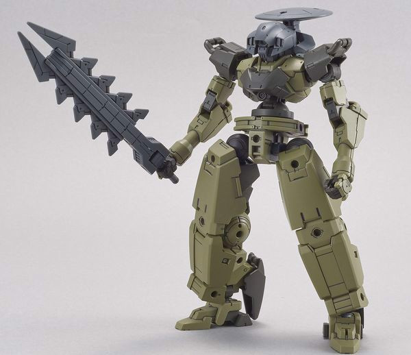mua_ban_exa_vehicle_attack_submarine_ver_light_gray_30mm_gia_re_4c19d587496744678b58b60d42c664f3_grande.jpg Gundam