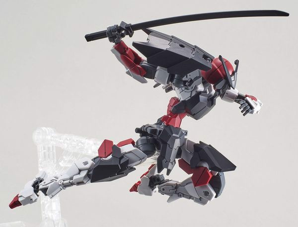 mua_ban_exm-a9s_spinatio_sengoku_type_30mm_o_viet_nam_d82892174bfb4dc381b5d4f17be10547_grande.jpg Gundam