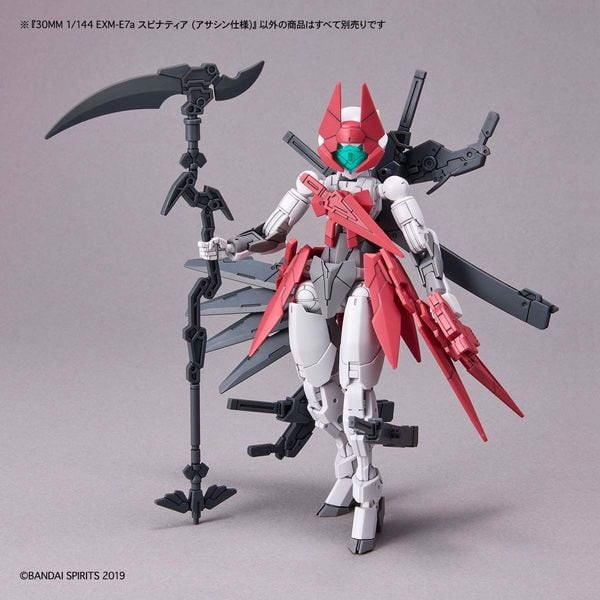 mua_ban_exm-e7a_spinatia_assassin_type_30mm_o_viet_nam_1126fea8e0594d0b887988688f7f3970_grande.jpg Gundam