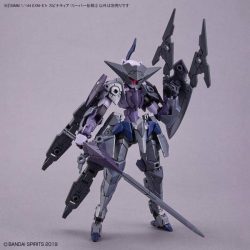 EXM-E7r Spinatia Reaper Type - 30MM 1/144 - Mô hình robot chính hãng Bandai 9 Gundam