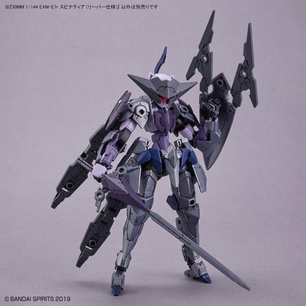 mua_ban_exm-e7r_spinatia_reaper_type_30mm_gia_re_2b61d54d92eb4171898f140cba6a9bd2_grande.jpg Gundam