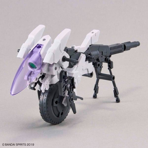 mua_ban_extended_armament_vehicle_cannon_bike_ver_30mm_gia_re_34f5ef2823d74c20a8015e5640cb0b4b_grande.jpg Gundam