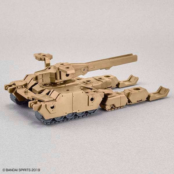 mua_ban_extended_armament_vehicle_tank_ver_brown_30mm_gia_re_0191954d062f4d1bafc28984d6e52df3_master.jpg Gundam