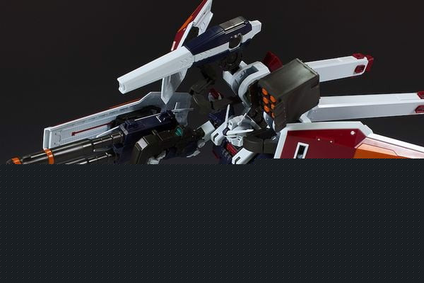 mua_ban_fa-78_full_armour_gundam_ver_ka_gundam_thunderbolt_mg_gia_re_75143b232880447e98e7d1d8a68d5704_grande.jpg Gundam