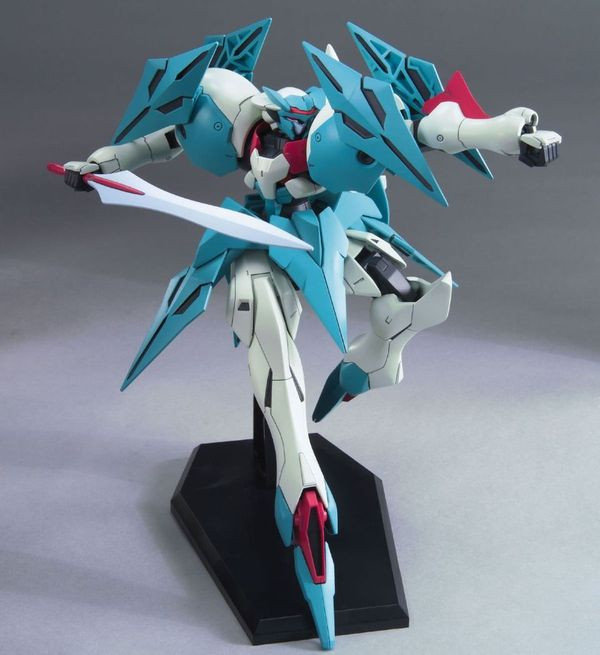 mua_ban_gaddess_hg00_gundam_gia_re_3bed4151b1fe4991bdfead5ff0f43787.jpg Gundam