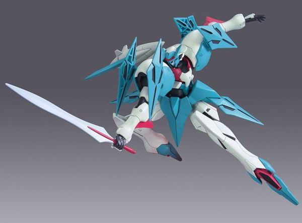 mua_ban_gaddess_hg00_gundam_o_viet_nam_8ddba82c5c474a85a1cb8e09fbae93ee_grande.jpg Gundam