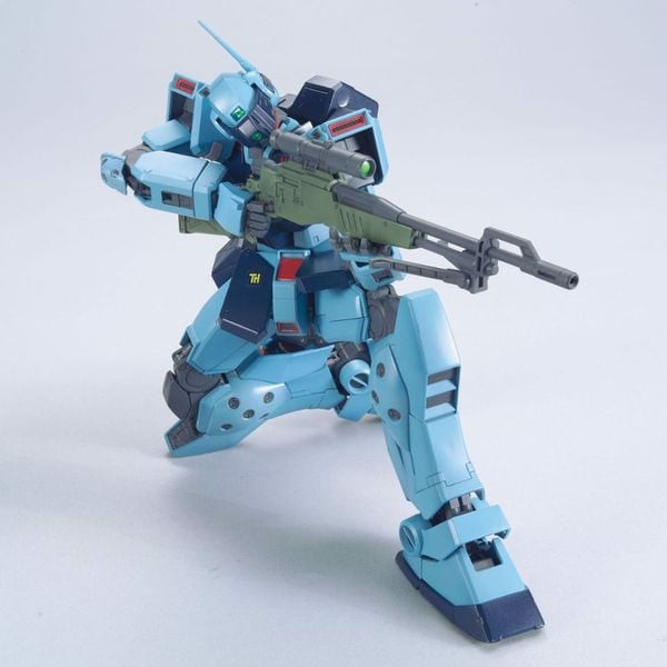 mua_ban_gm_sniper_ii_mg_gundam_gia_re_c227b2ac5fbb48bd8db372e484d87532_grande.jpg Gundam