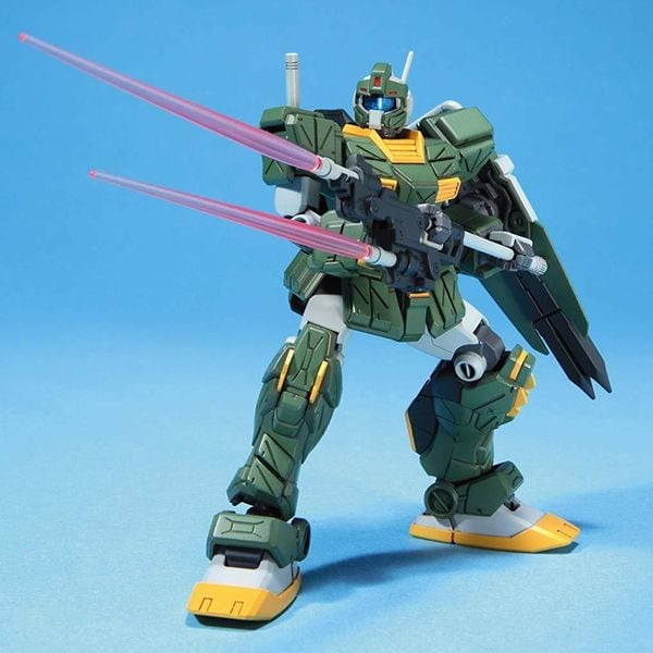 mua_ban_gm_striker_hguc_gundam_gia_re_d6c9e4ef3418450885cf78661afef595.jpg Gundam