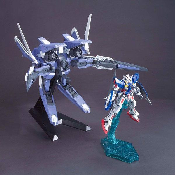 mua_ban_gn_arms_type_e_gundam_exia_hg_gunpla_bandai_gia_re_39c3a99f82774b5382630b8f54ce3bb6_grande.jpg Gundam
